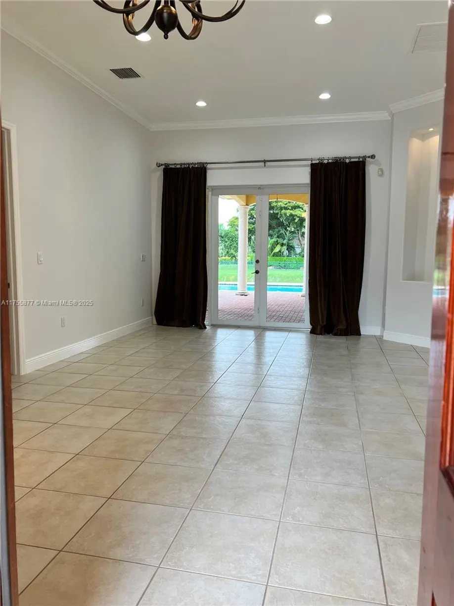 South Florida Real Estate | View 16511 SW 84th Ct | Listing