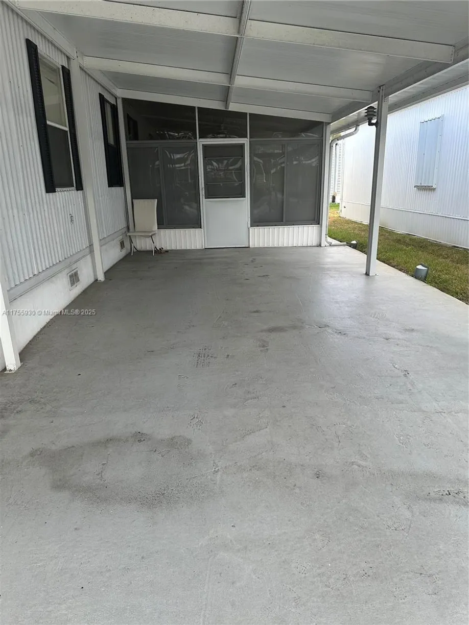 South Florida Real Estate | View 2440 SW 51st St | Listing