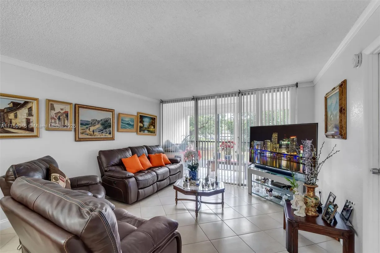 South Florida Real Estate | View 7080 Environ Blvd, 226 | 2 Beds, 2 Baths