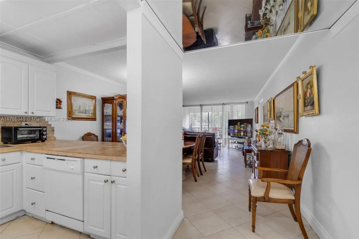 South Florida Real Estate | View 7080 Environ Blvd, 226 | Listing