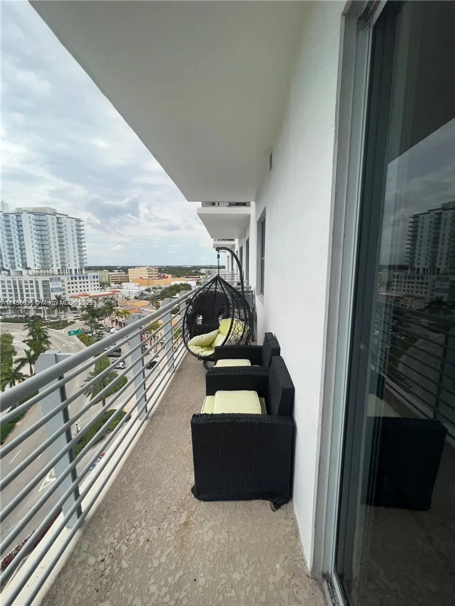 South Florida Real Estate | View 1830 Radius Dr, 1123 | Listing