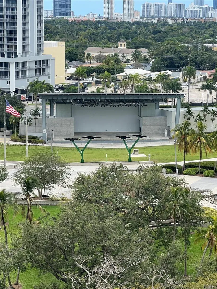 South Florida Real Estate | View 1830 Radius Dr, 1123 | 2 Beds, 2 Baths