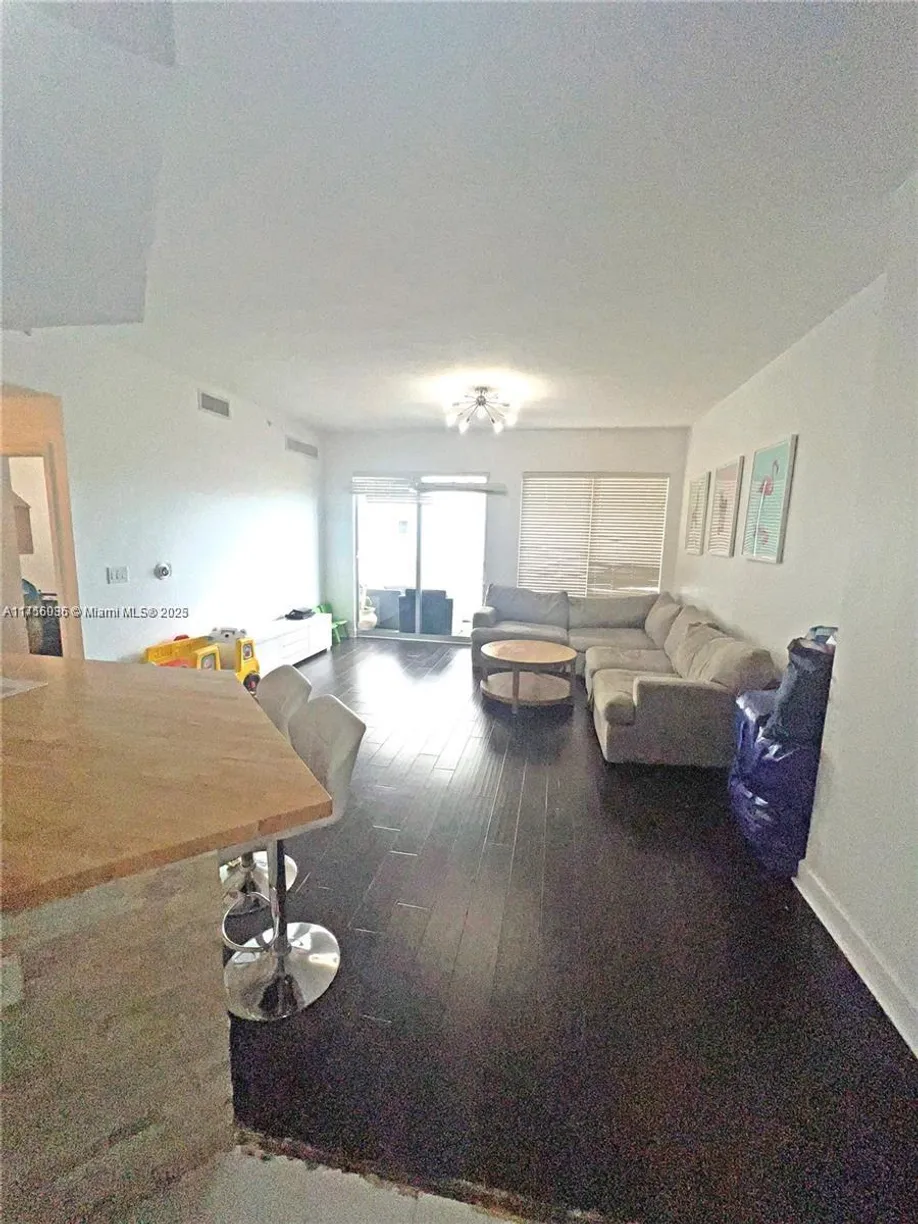 South Florida Real Estate | View 1830 Radius Dr, 1123 | Listing