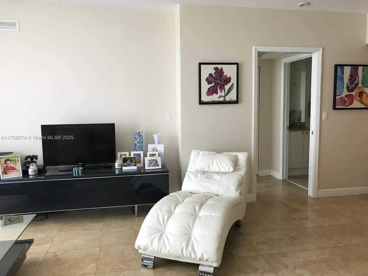 South Florida Real Estate | View 1745 E HALLANDALE BEACH BL, 1105W | Listing