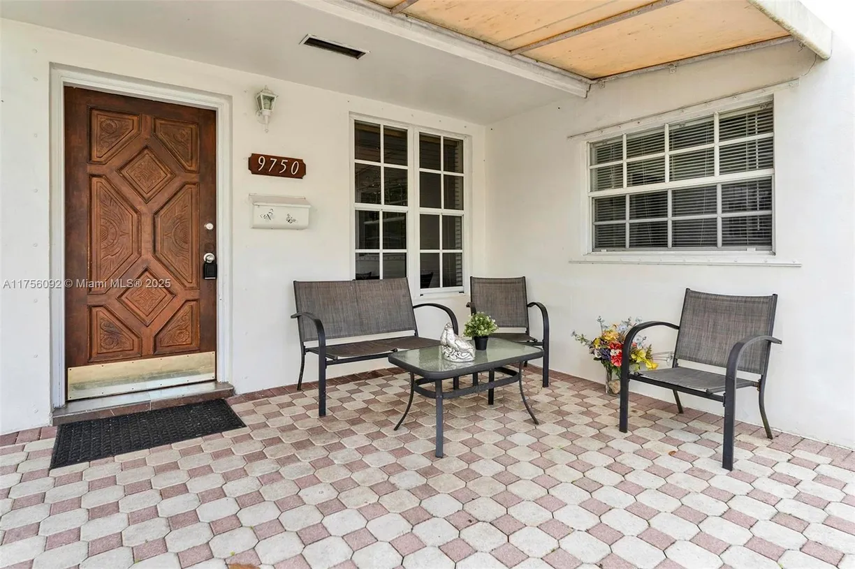South Florida Real Estate | View 9750 SW 74th St | Listing