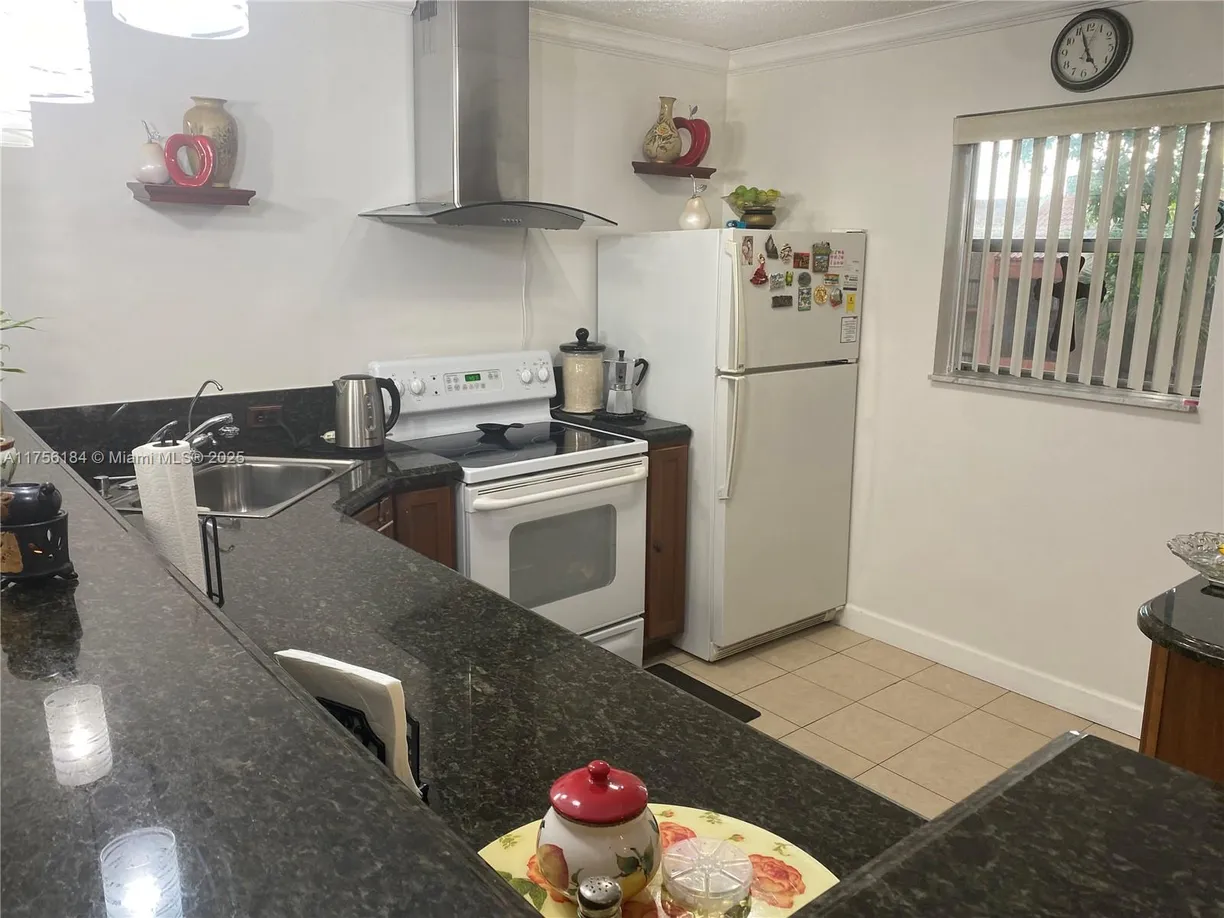 South Florida Real Estate | View 3170 Holiday Springs Blvd, 6-309 | Listing
