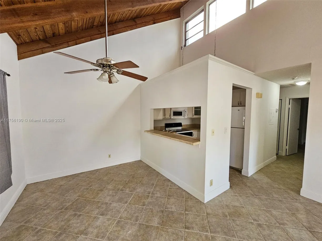 South Florida Real Estate | View 7749 SW 100th St, 33 | Listing