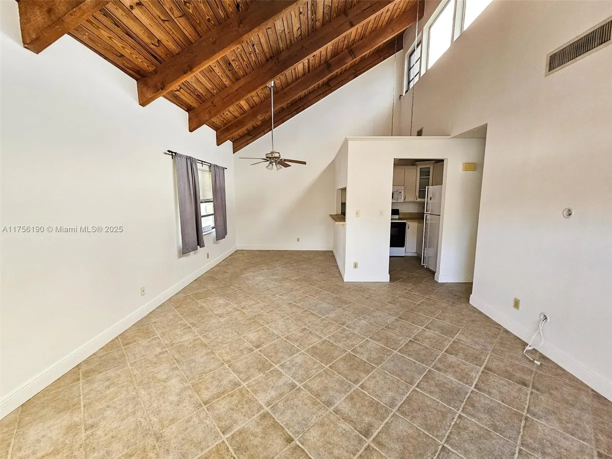South Florida Real Estate | View 7749 SW 100th St, 33 | Listing