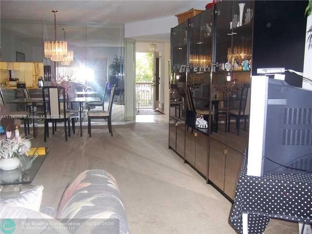 South Florida Real Estate | View 4950 E Sabal Palm Blvd, 204 | Listing
