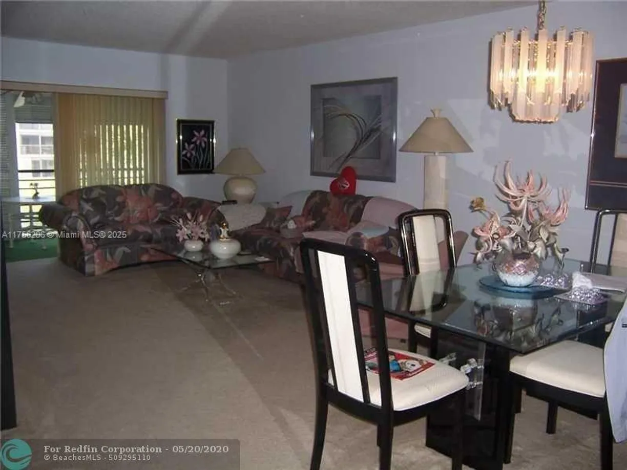 South Florida Real Estate | View 4950 E Sabal Palm Blvd, 204 | Listing