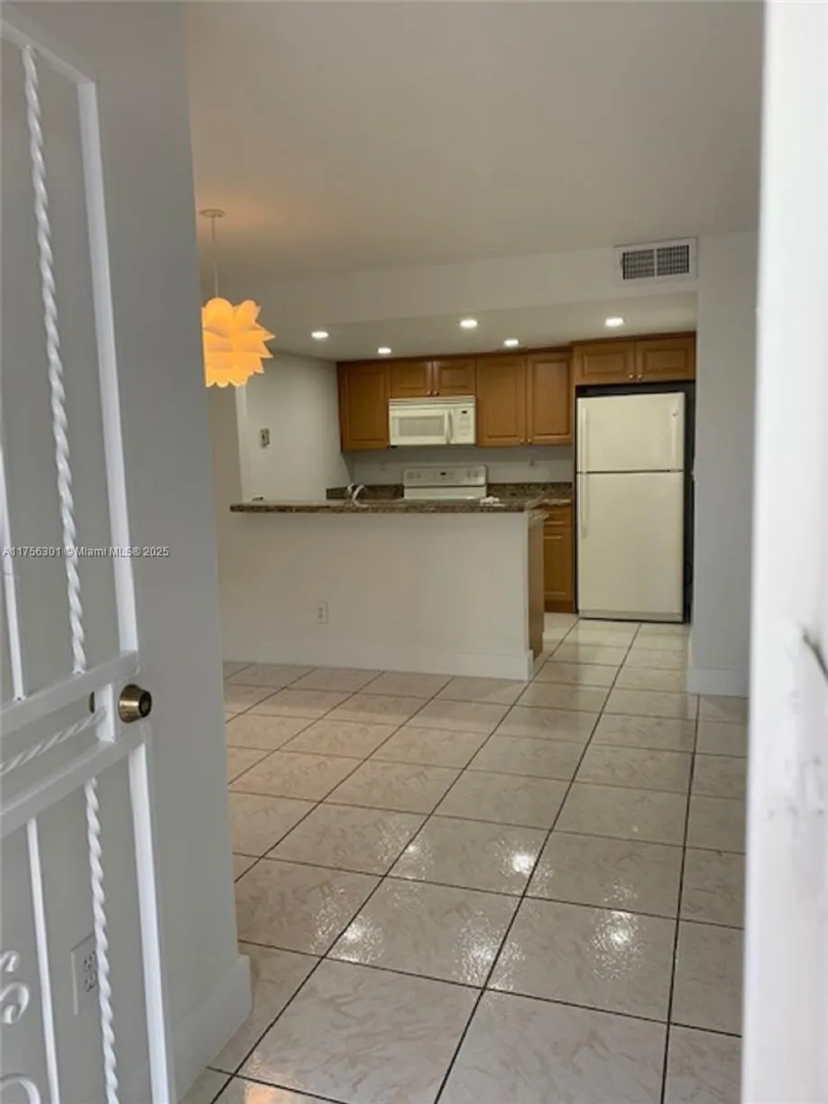 South Florida Real Estate | View 4560 SW 68th Court Circle, 4 | Listing