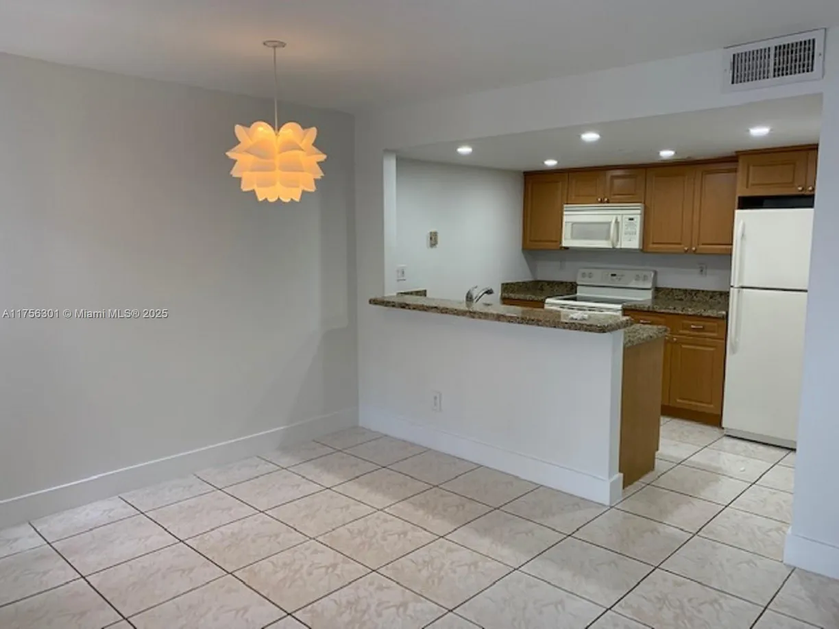 South Florida Real Estate | View 4560 SW 68th Court Circle, 4 | Listing