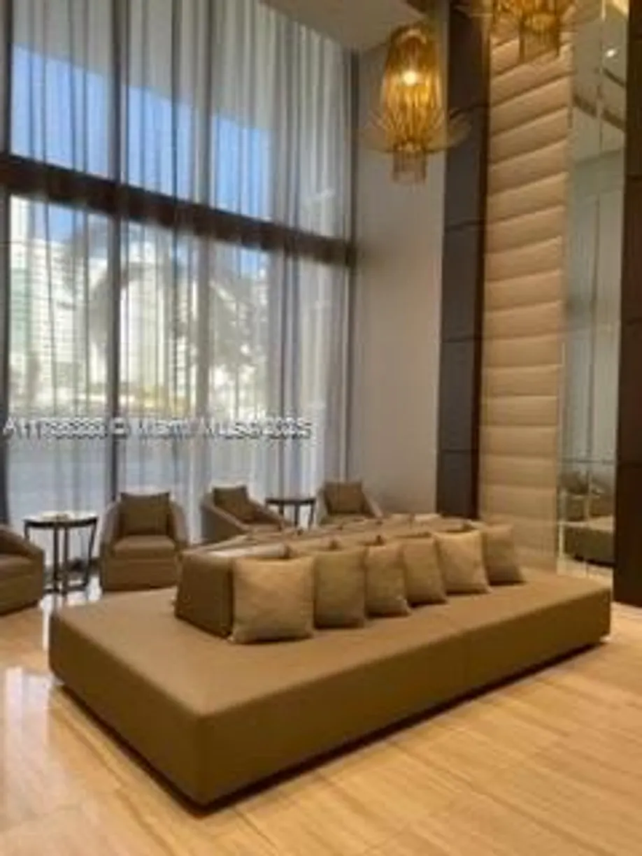 South Florida Real Estate | View 1010 SW 2nd Ave, 607 | 1 Bed, 1 Bath