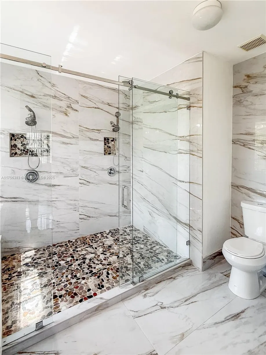 South Florida Real Estate | View 2579 SW 85th Ave, 105 | 4 Beds, 3 Baths