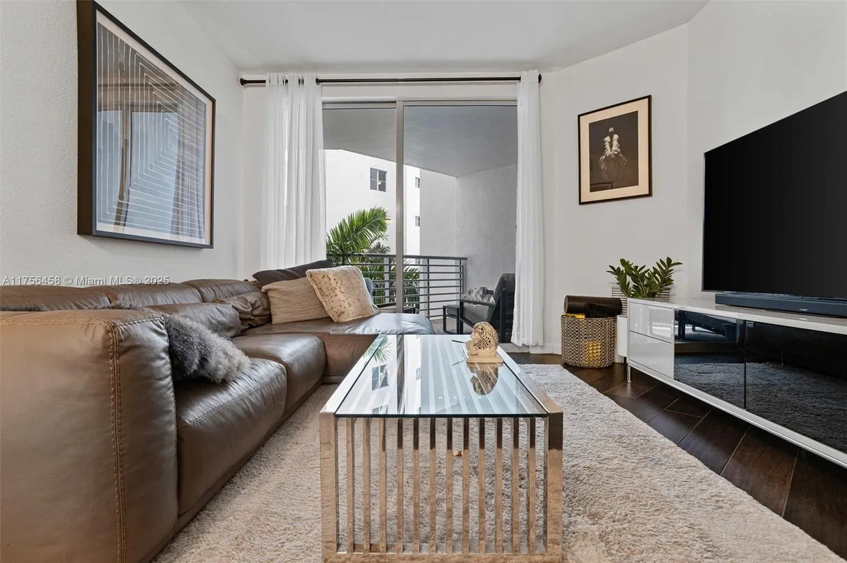 South Florida Real Estate | View 1830 Radius Dr, 620 | Listing