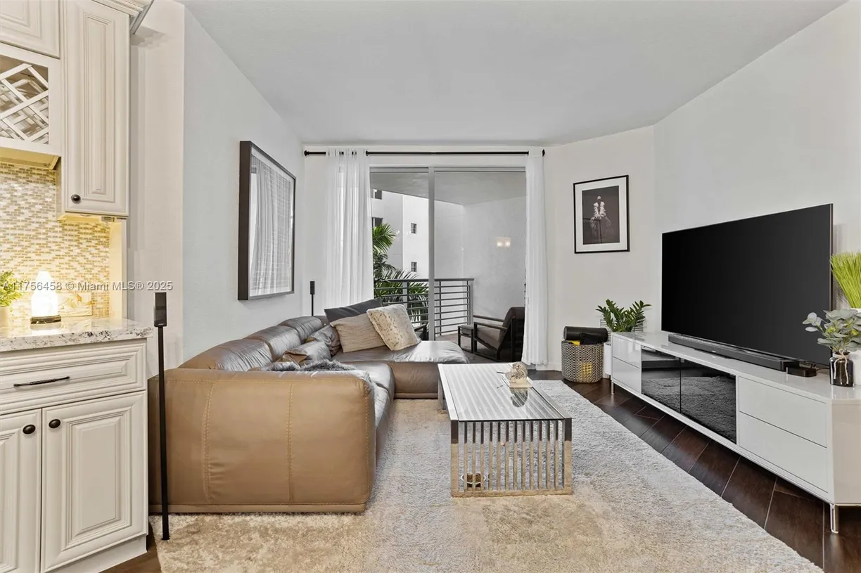 South Florida Real Estate | View 1830 Radius Dr, 620 | Listing