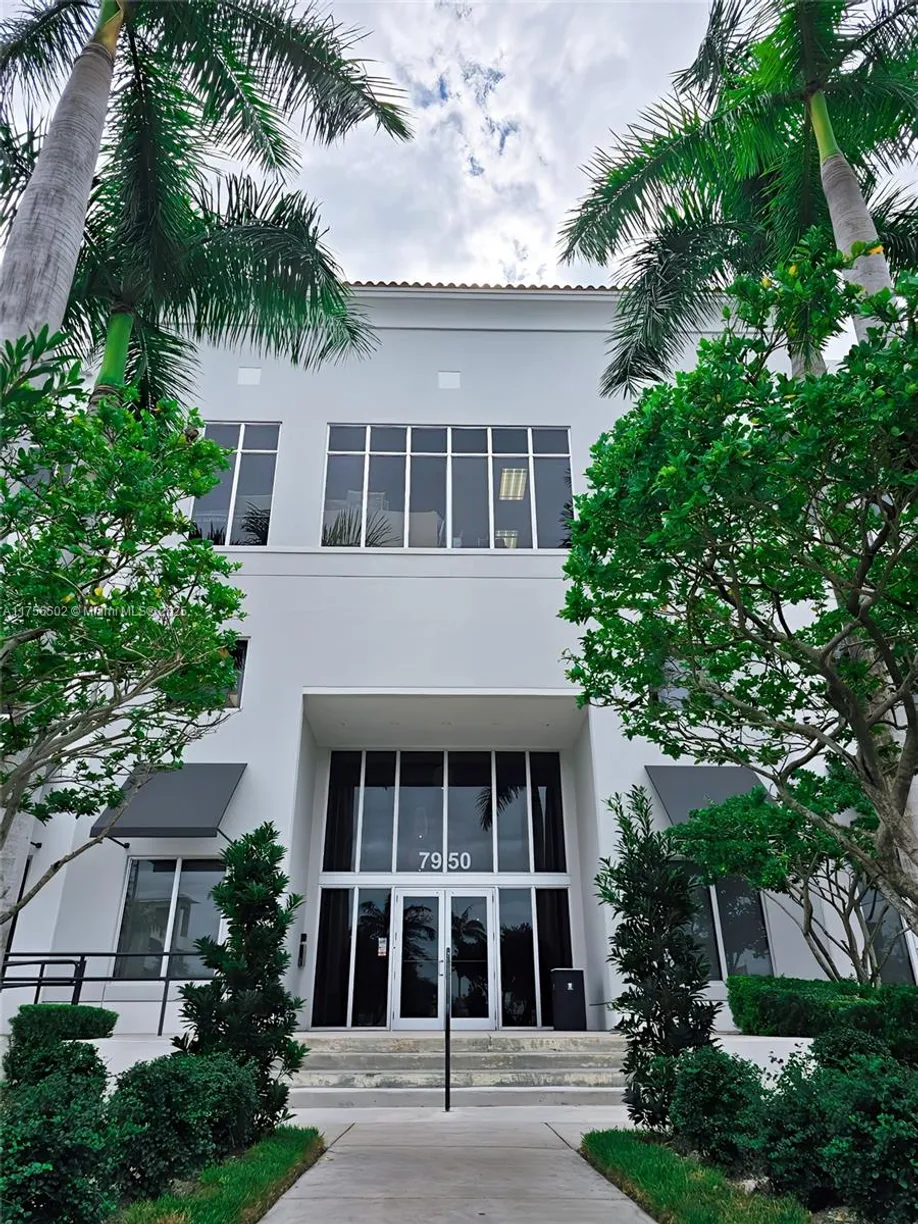 South Florida Real Estate | View 7950 NW 53rd St, 233