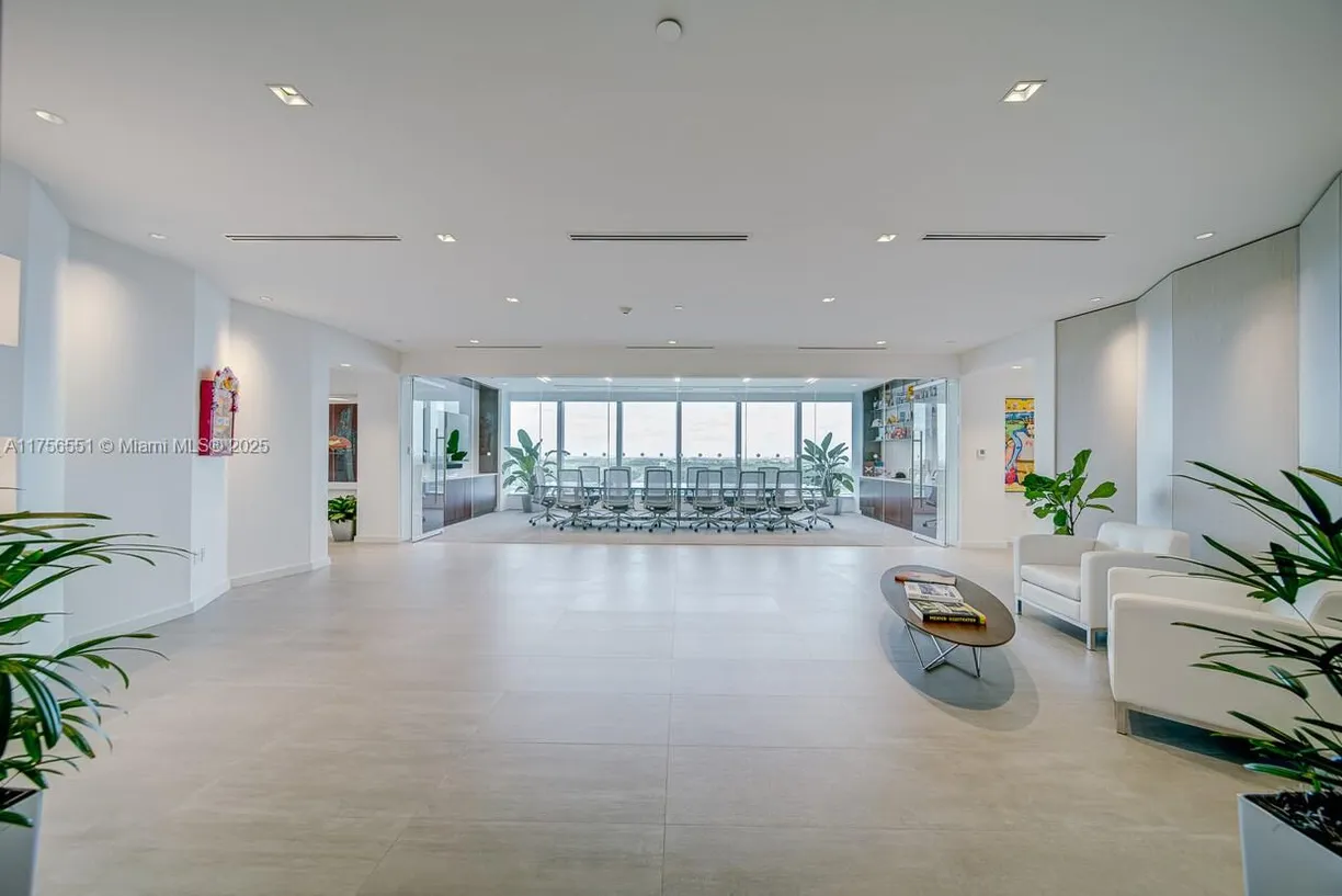 South Florida Real Estate | View 8950 SW 74th Ct, 2101