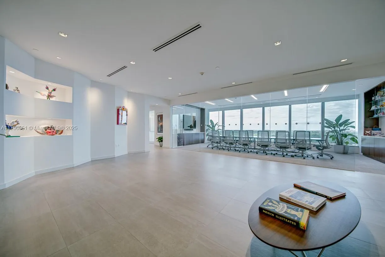 South Florida Real Estate | View 8950 SW 74th Ct, 2101 | Listing