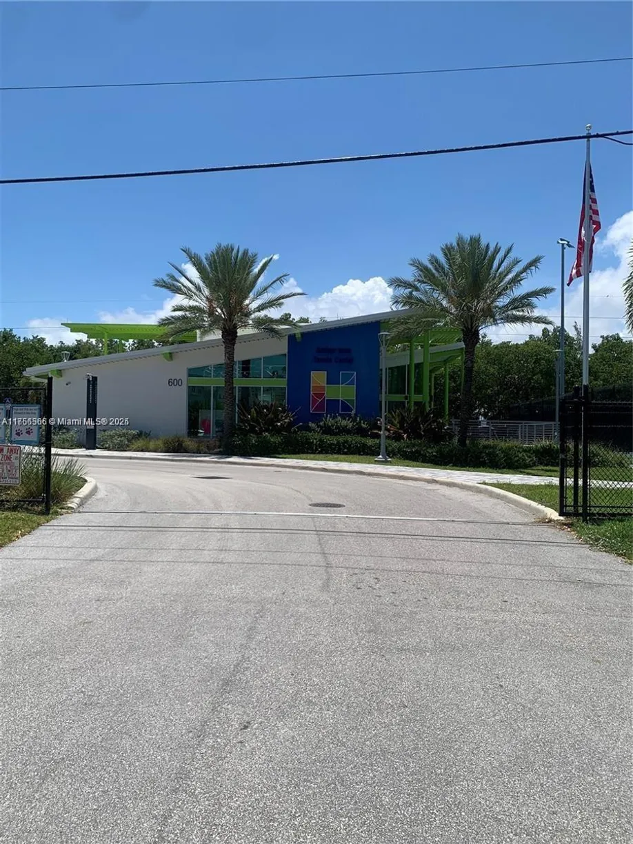South Florida Real Estate | View 300 Layne Blvd, 202 | Listing