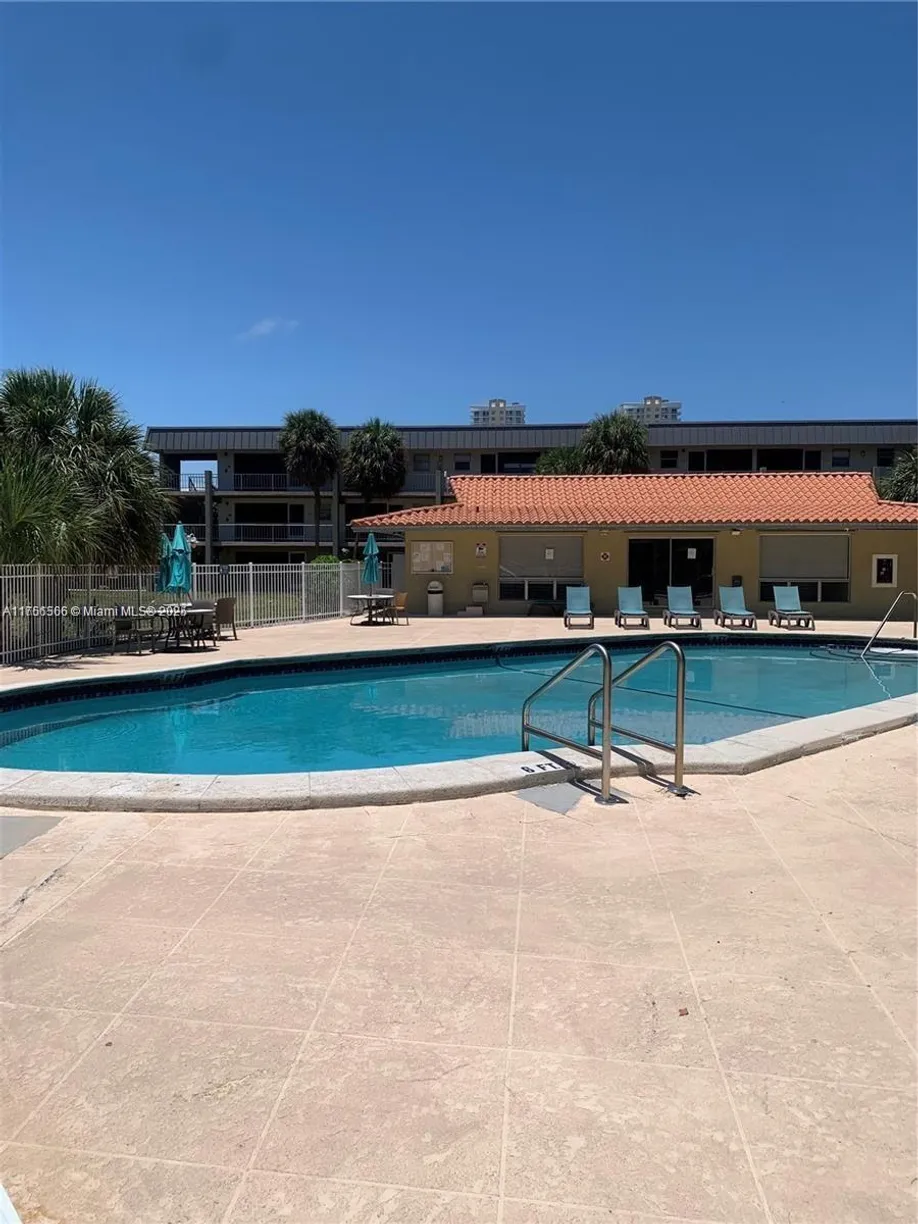 South Florida Real Estate | View 300 Layne Blvd, 202 | Listing
