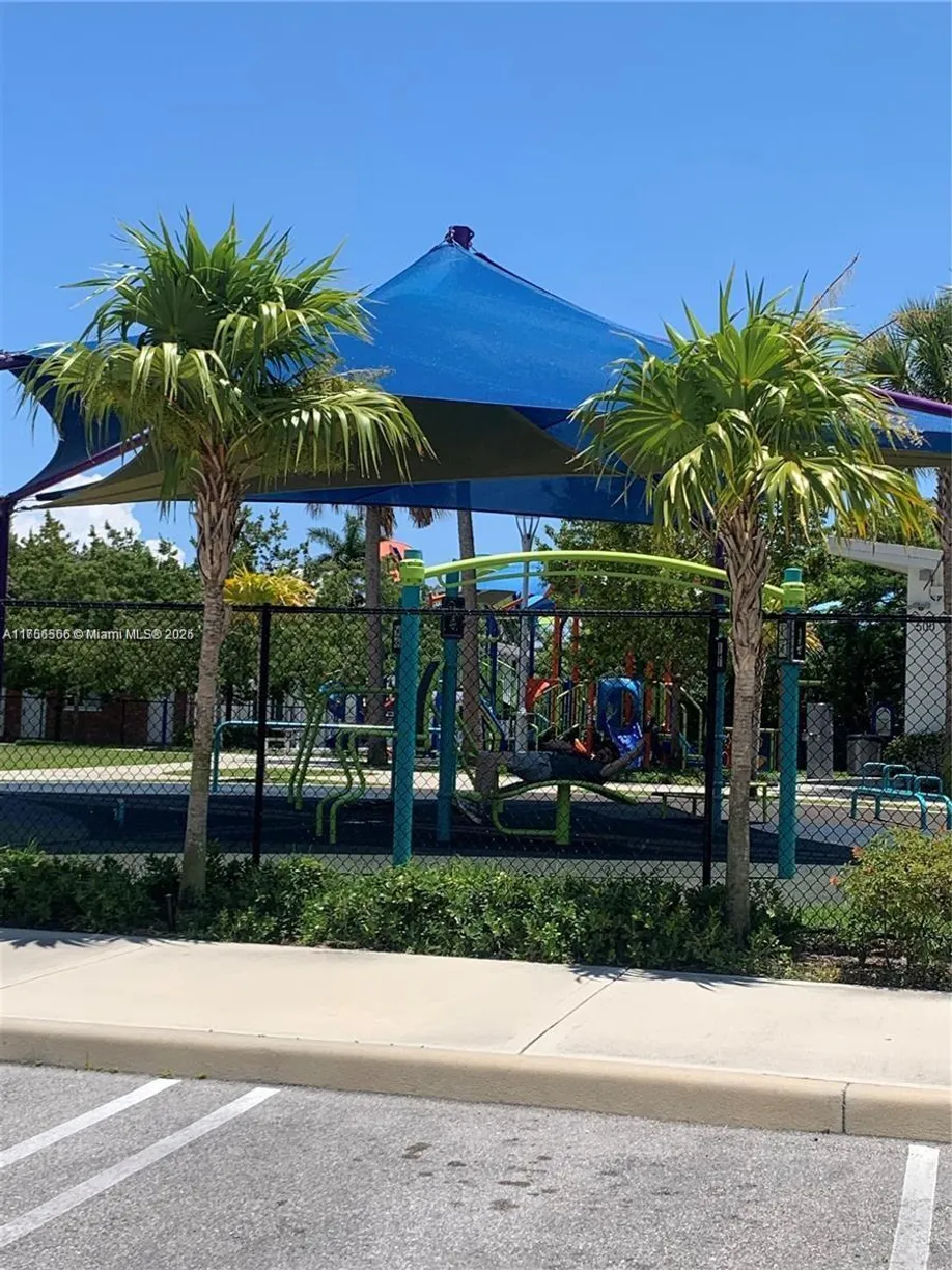 South Florida Real Estate | View 300 Layne Blvd, 202 | 2 Beds, 2 Baths
