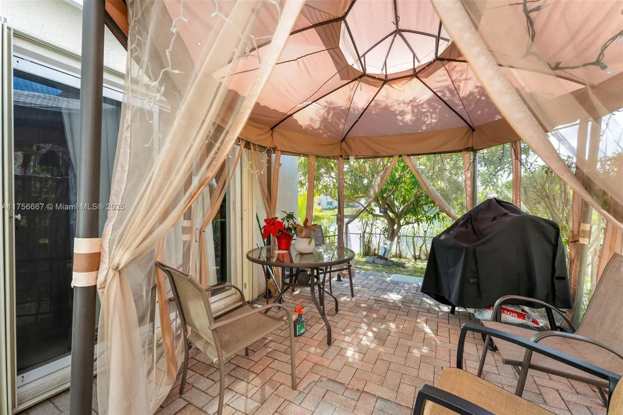 South Florida Real Estate | View 3885 NW 67th Way | Listing