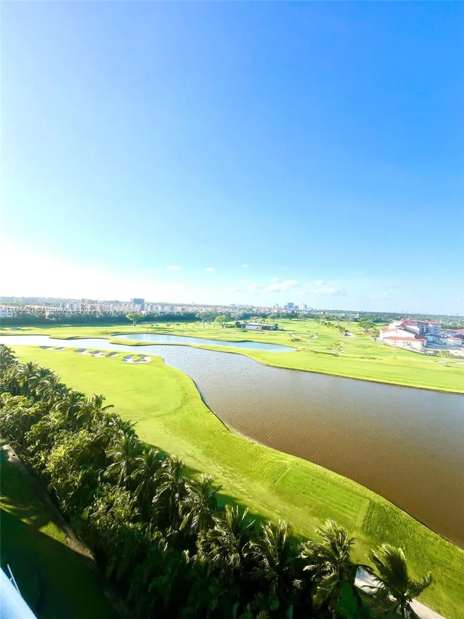 South Florida Real Estate | View 1755 E HALLANDALE BEACH BLV, 902 E | Listing