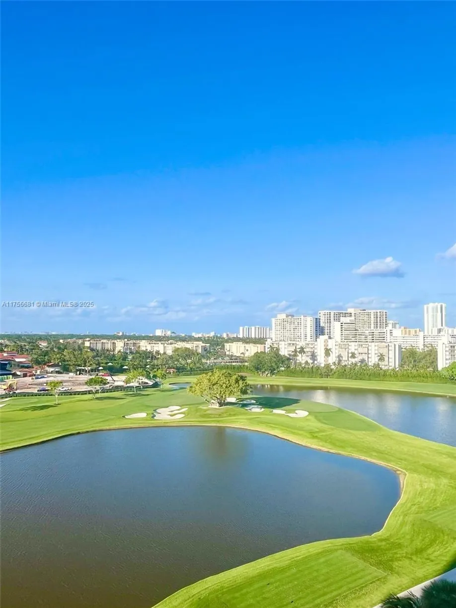 South Florida Real Estate | View 1755 E HALLANDALE BEACH BLV, 902 E | 3 Beds, 2 Baths