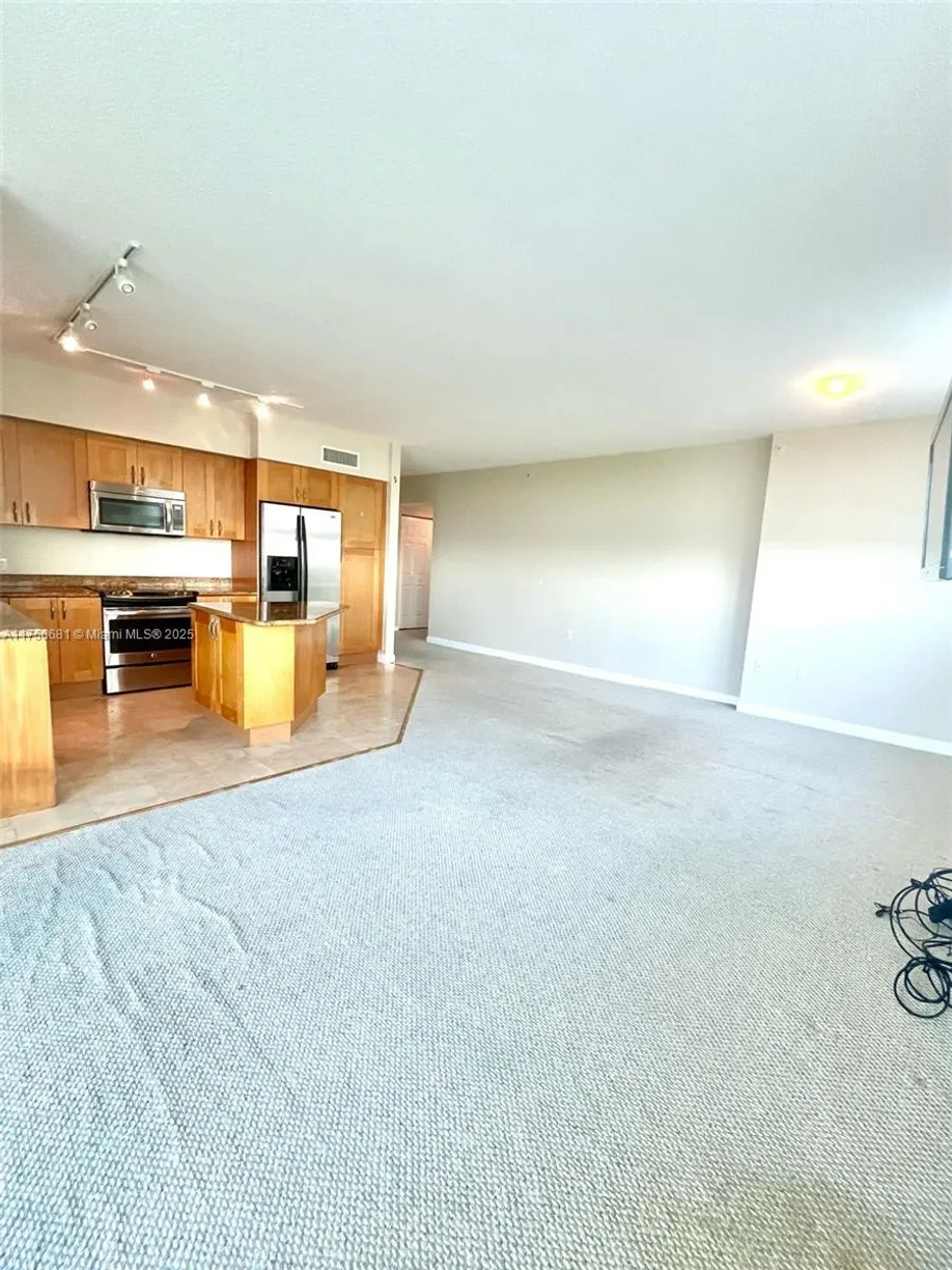 South Florida Real Estate | View 1755 E HALLANDALE BEACH BLV, 902 E | Listing