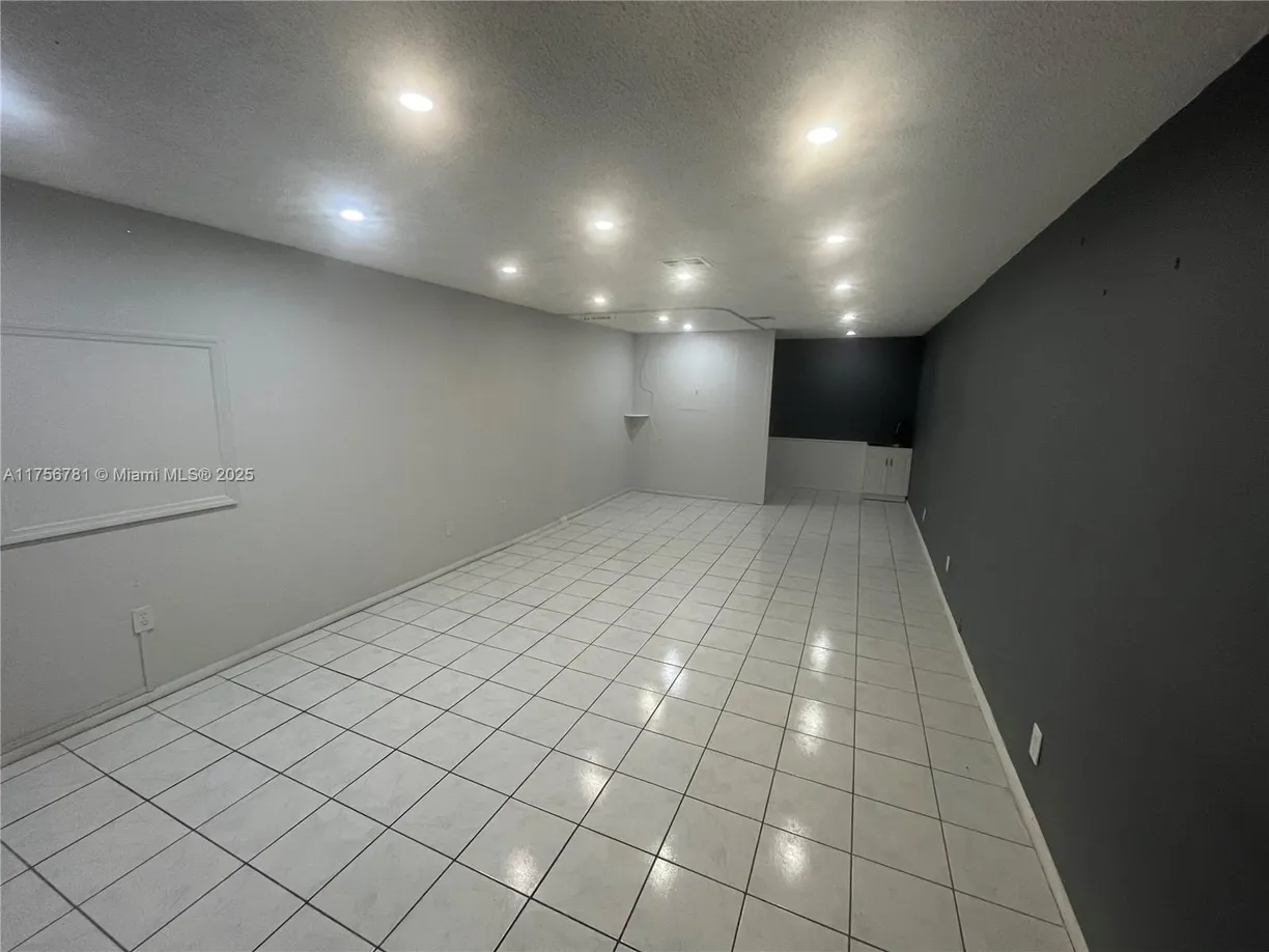South Florida Real Estate | View 398 E 33rd St, 202 | Listing