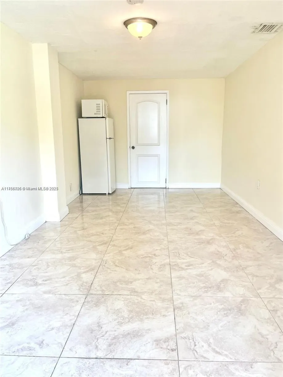 South Florida Real Estate | View 1840 NE 182 ST, 2 | 1 Bath