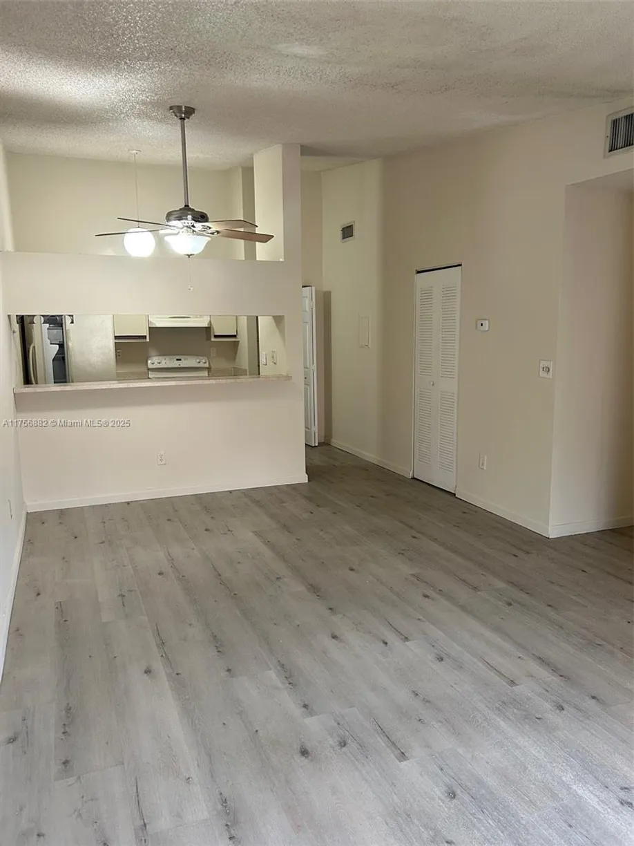 South Florida Real Estate | View 18236 Mediterranean Blvd, 1207 | Listing