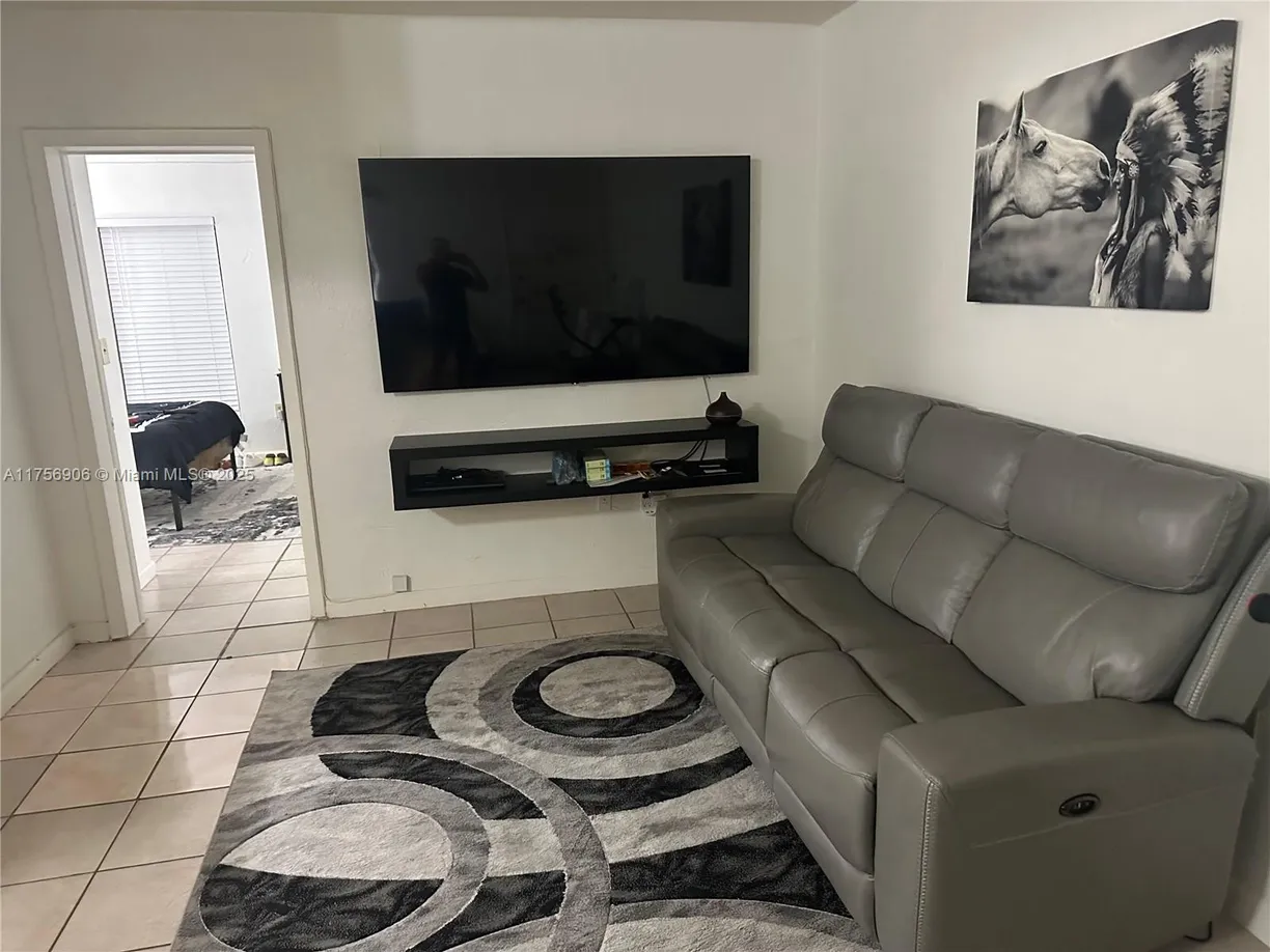 South Florida Real Estate | View 1280 W 54th St, B310 | Listing