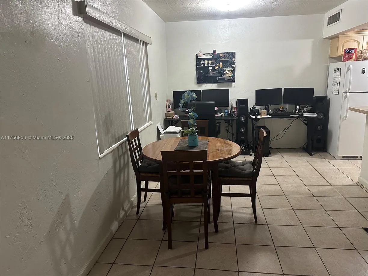 South Florida Real Estate | View 1280 W 54th St, B310 | Listing