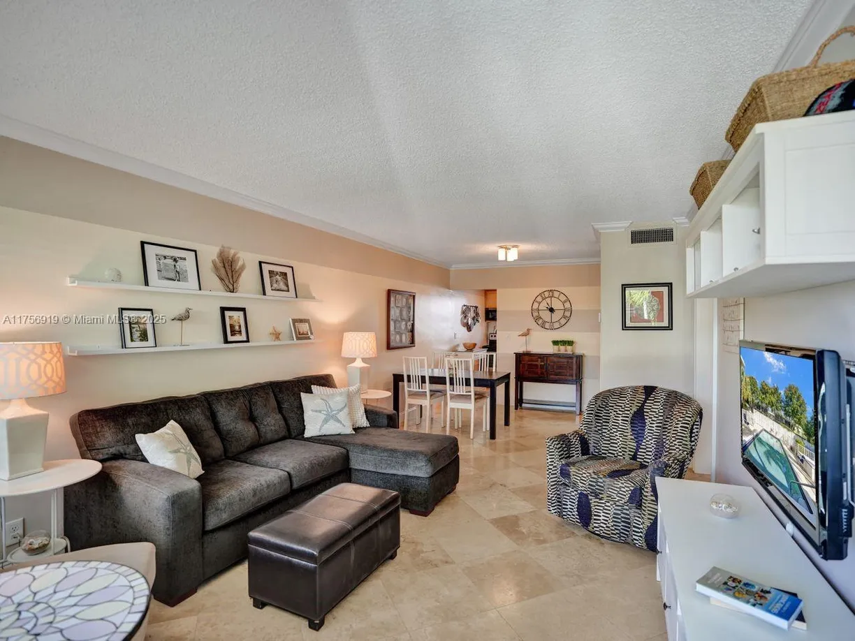 South Florida Real Estate | View 1900 NE 8th Ct, 306 | Listing