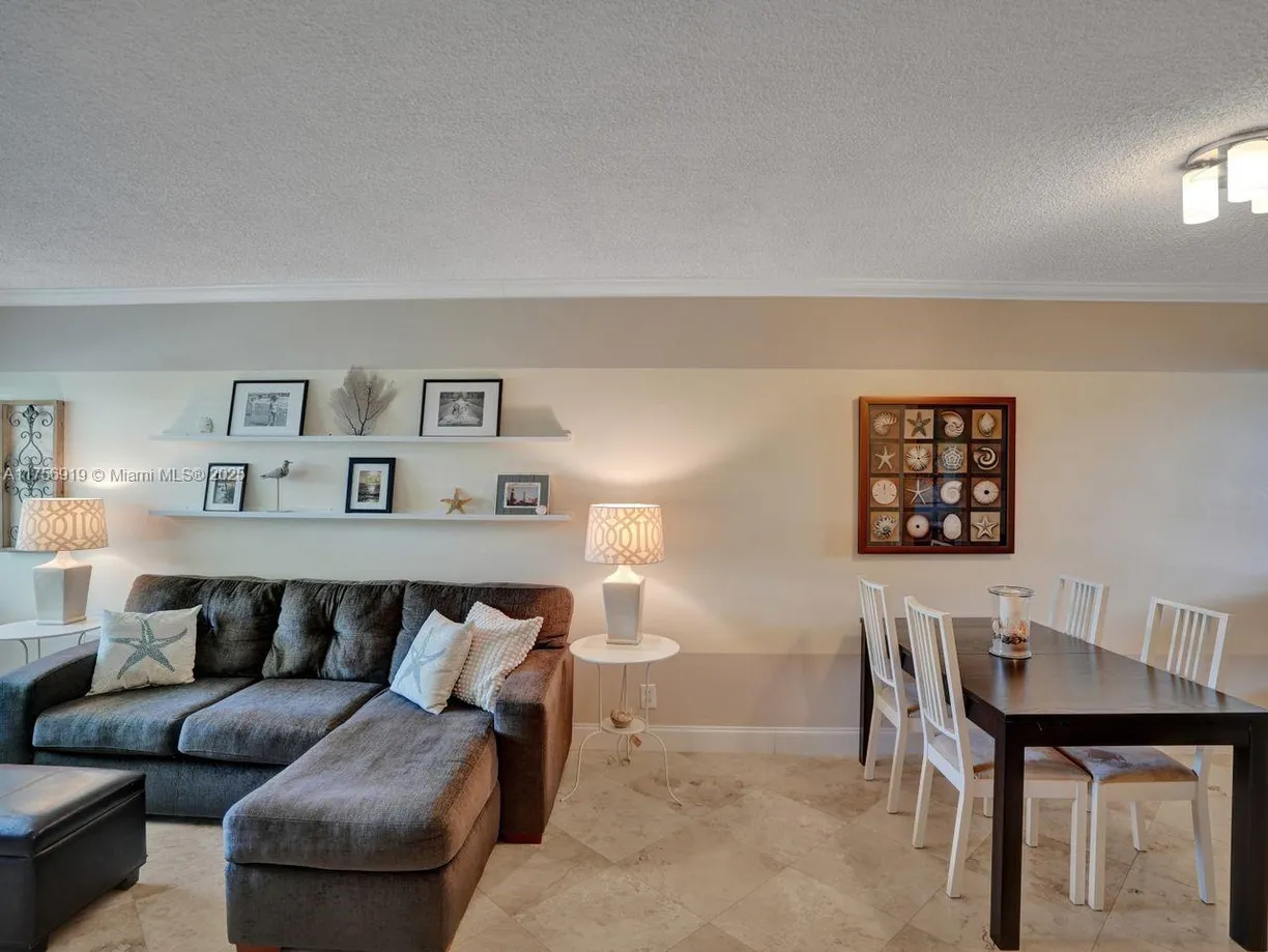 South Florida Real Estate | View 1900 NE 8th Ct, 306 | Listing