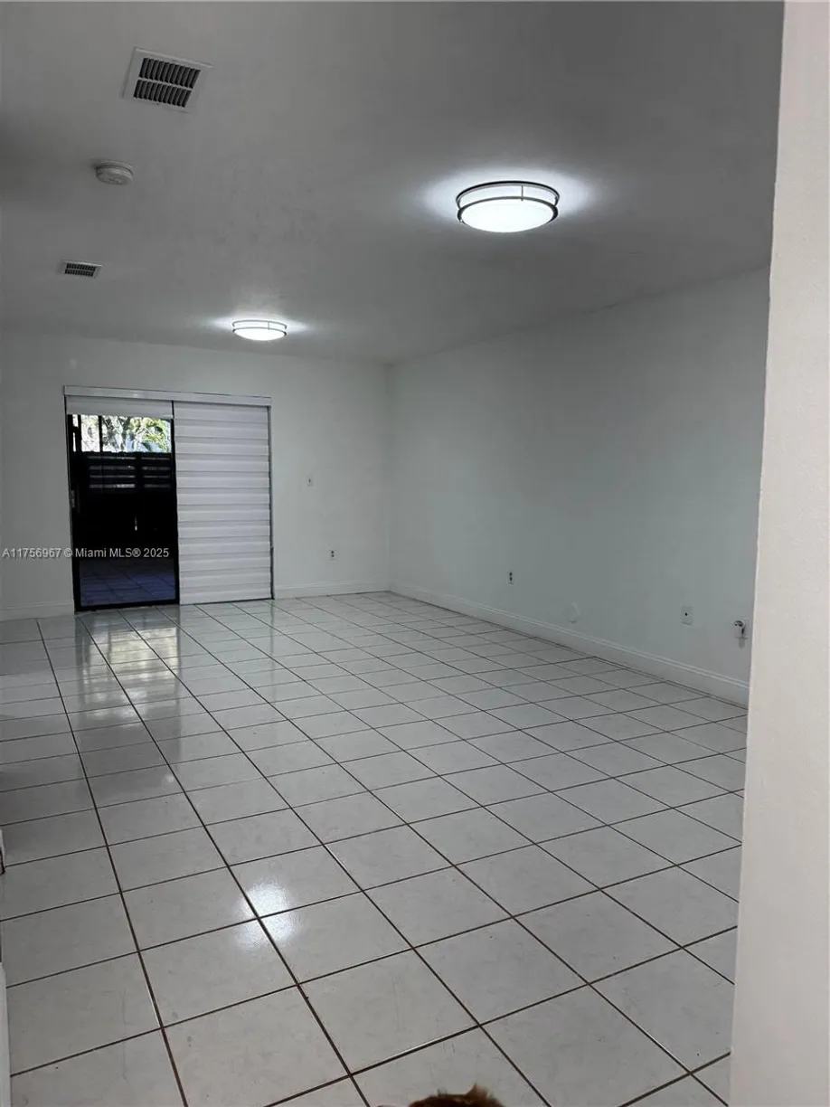 South Florida Real Estate | View 11157 SW 154 Place, 11157 | Listing