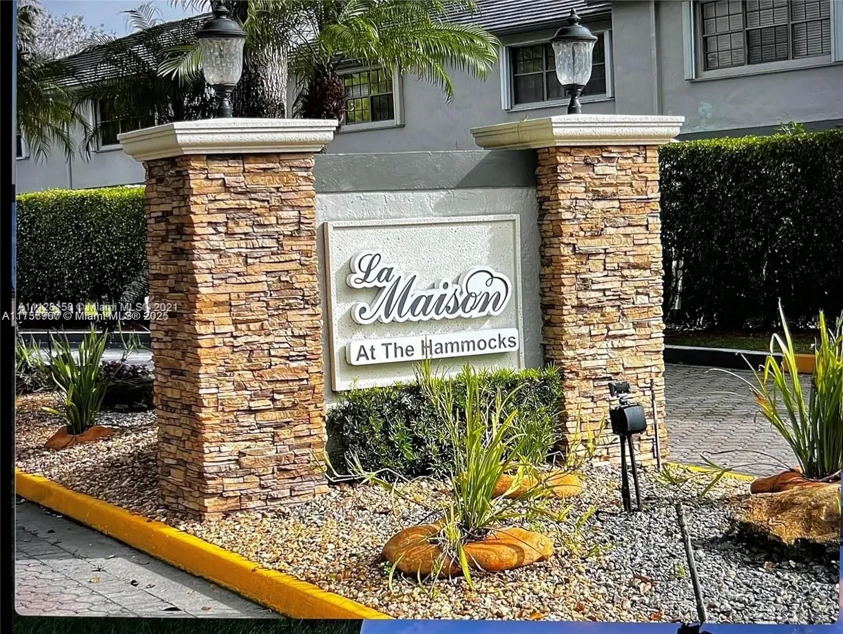 South Florida Real Estate | View 11157 SW 154 Place, 11157 | 3 Beds, 2 Baths