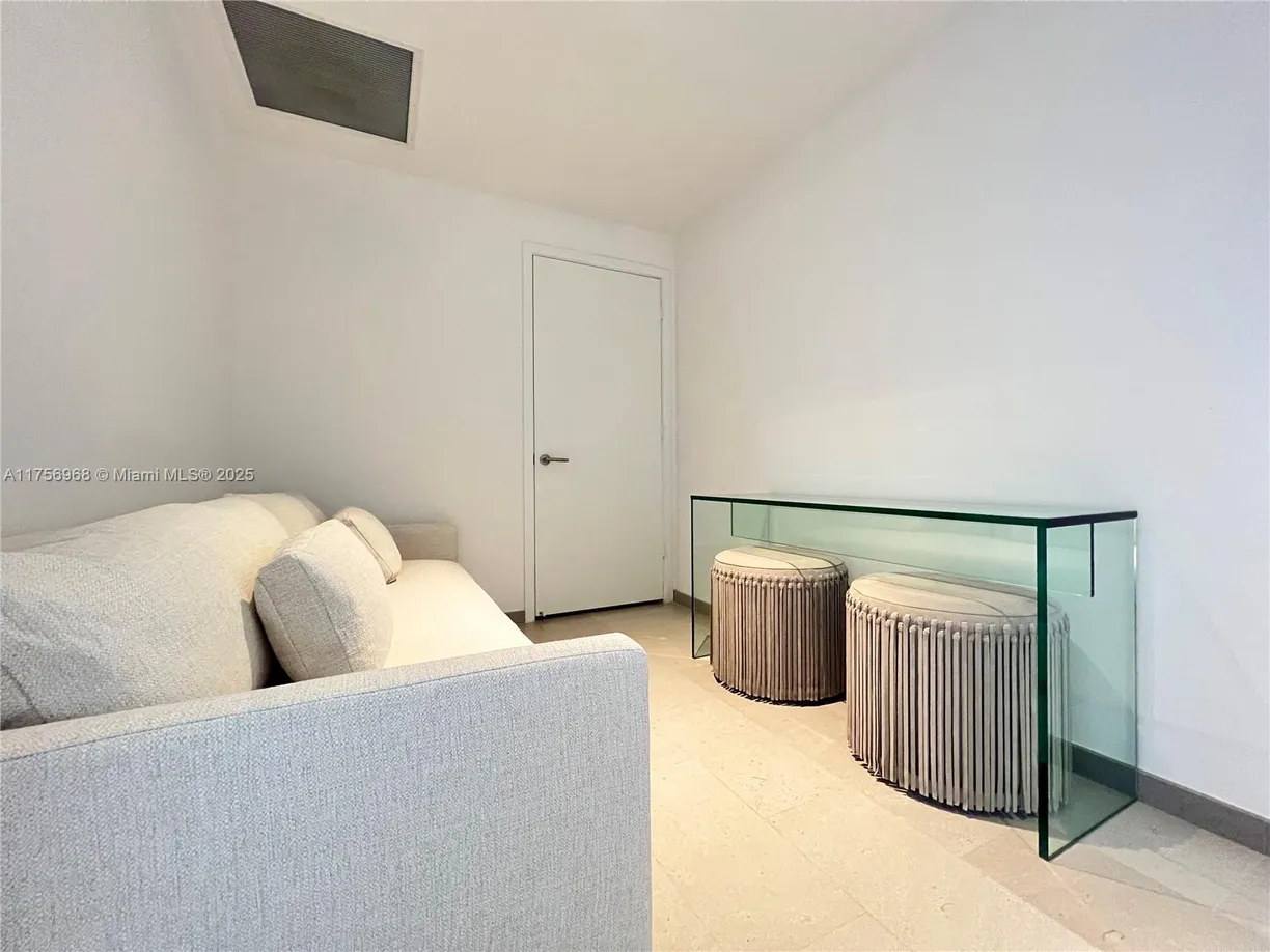 South Florida Real Estate | View 68 SE 6th St, 1003 | Listing