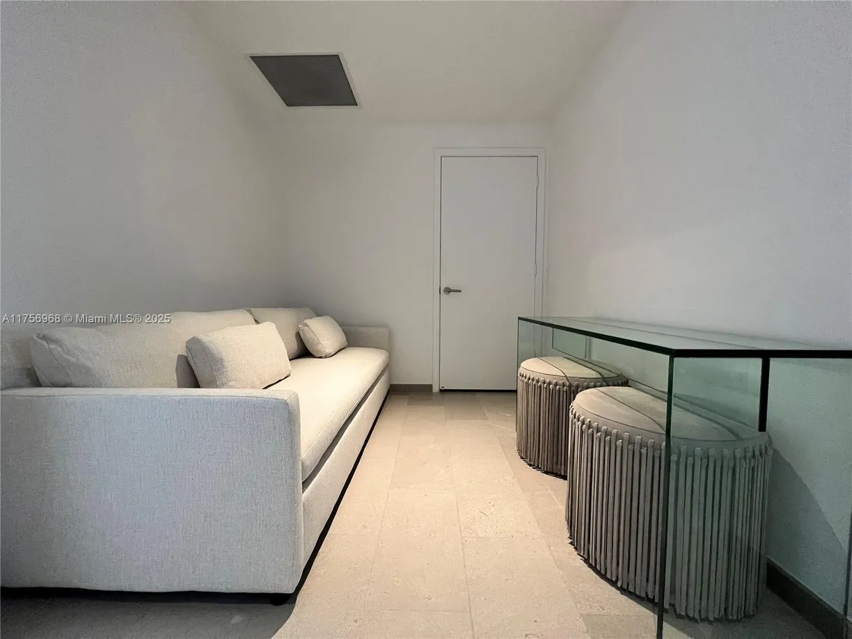 South Florida Real Estate | View 68 SE 6th St, 1003 | Listing