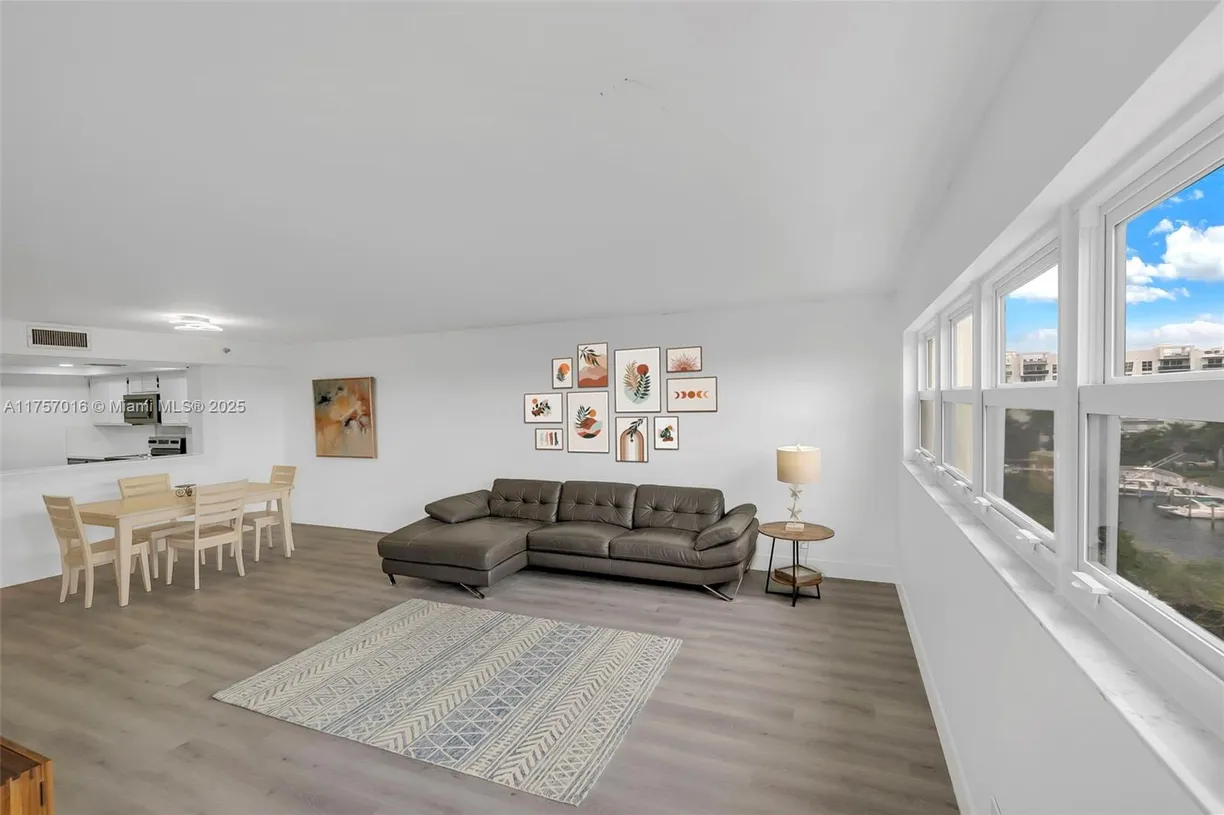 South Florida Real Estate | View 3200 Port Royale Dr N, 704 | Listing