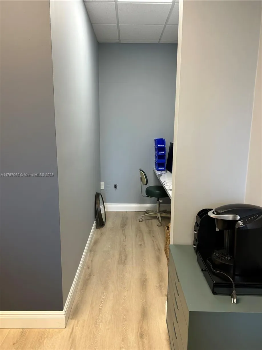 South Florida Real Estate | View 13335 SW 124 St | Listing