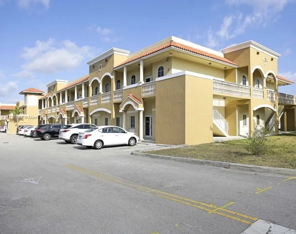 South Florida Real Estate | View 13335 SW 124 St