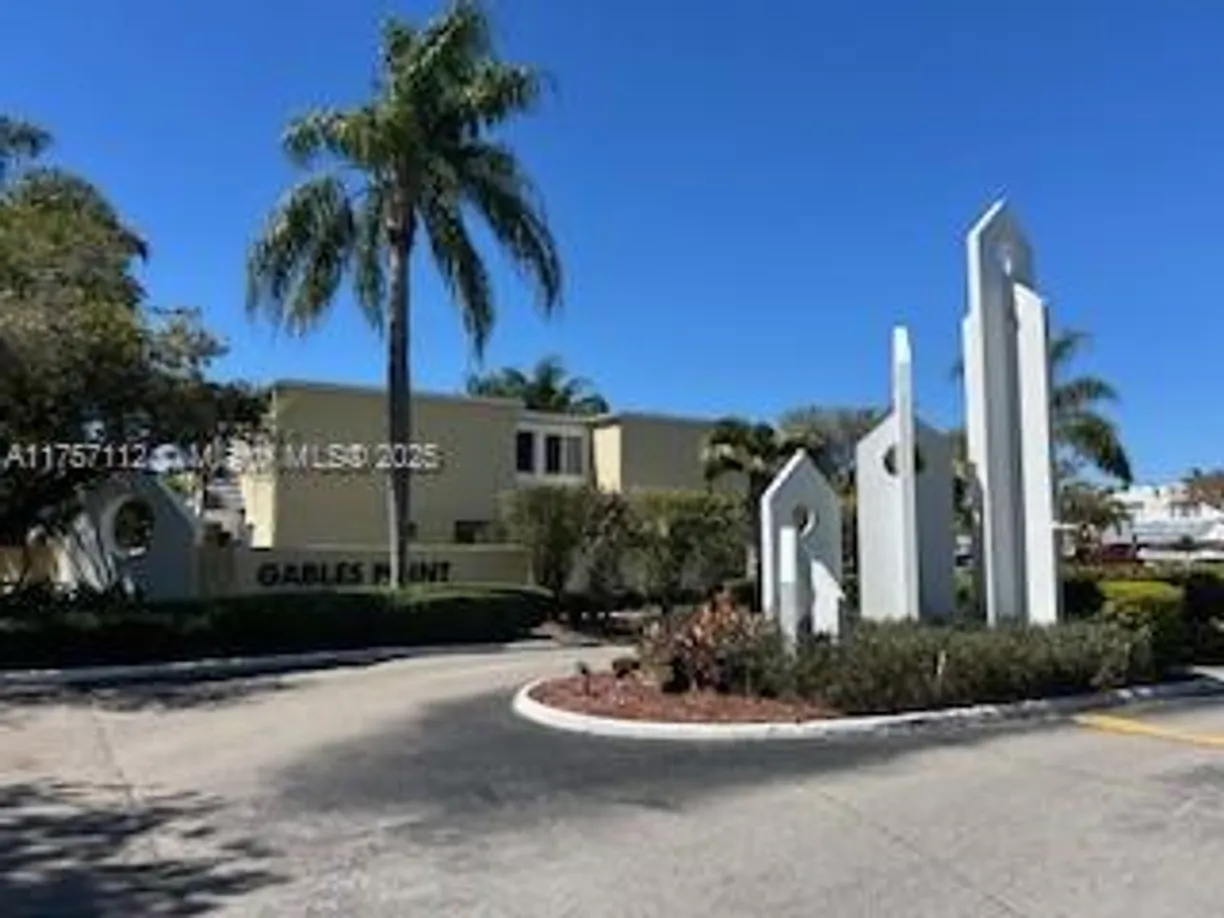 South Florida Real Estate | View 6845 SW 45th Ln, 1 | 2 Beds, 2 Baths