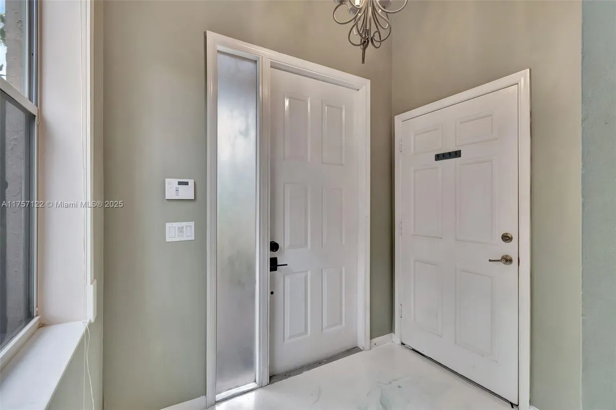 South Florida Real Estate | View 8018 Aberdeen Dr, 202 | Listing