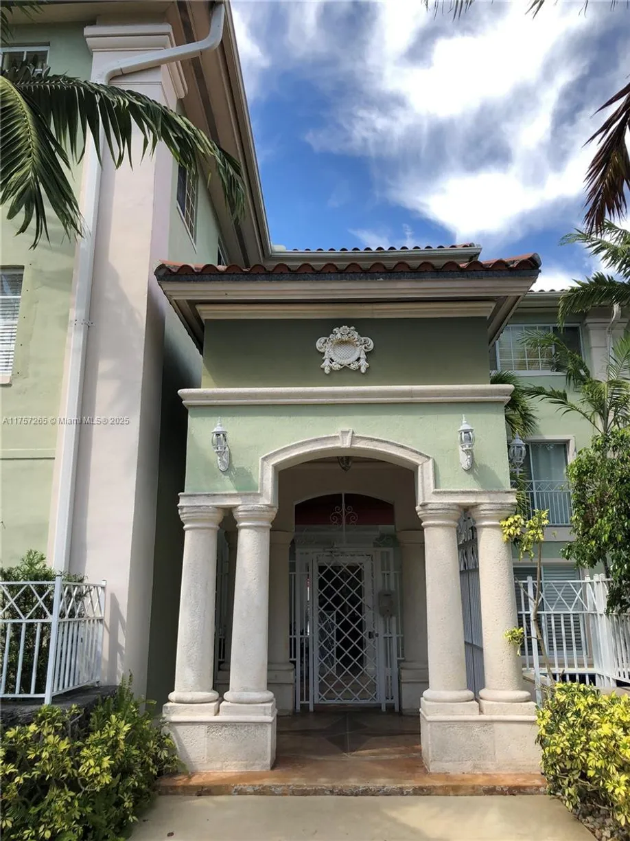 South Florida Real Estate | View 45 Antilla Ave, 2K | 2 Beds, 1 Bath