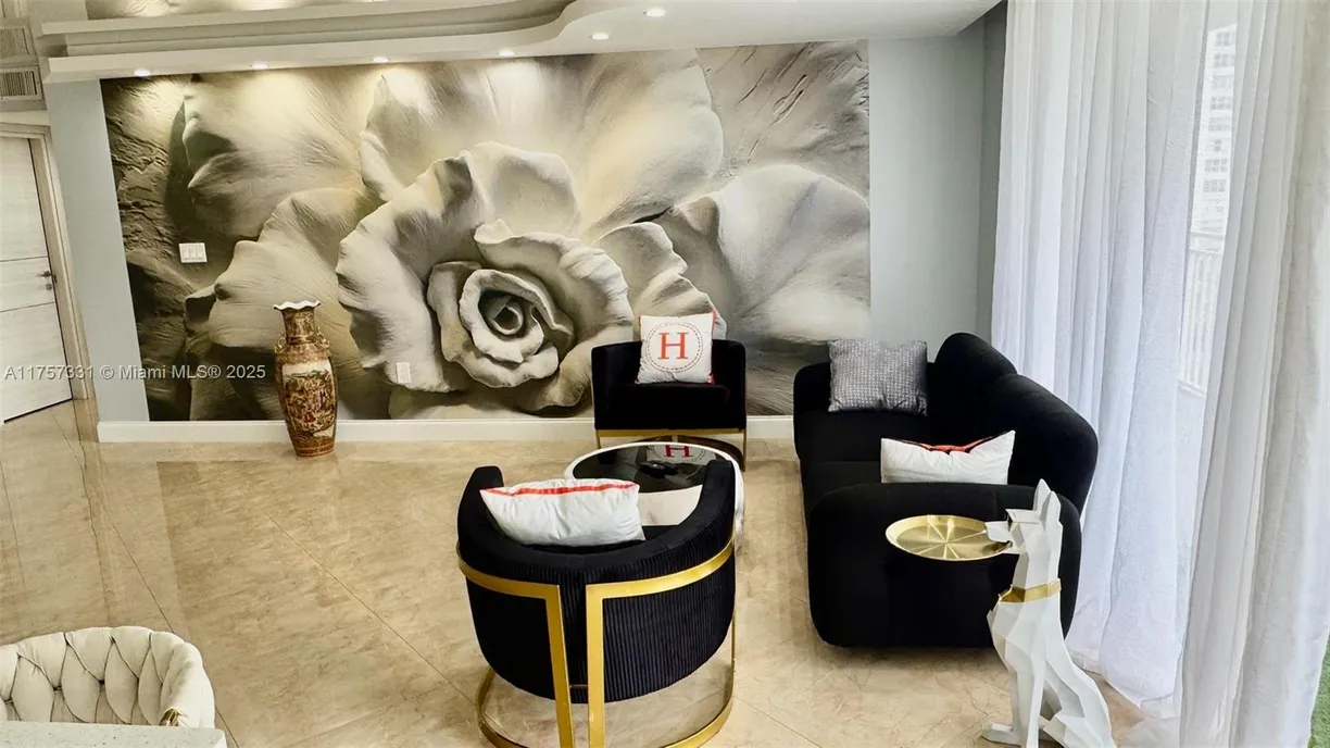 South Florida Real Estate | View 210 174th St, 810 | Listing