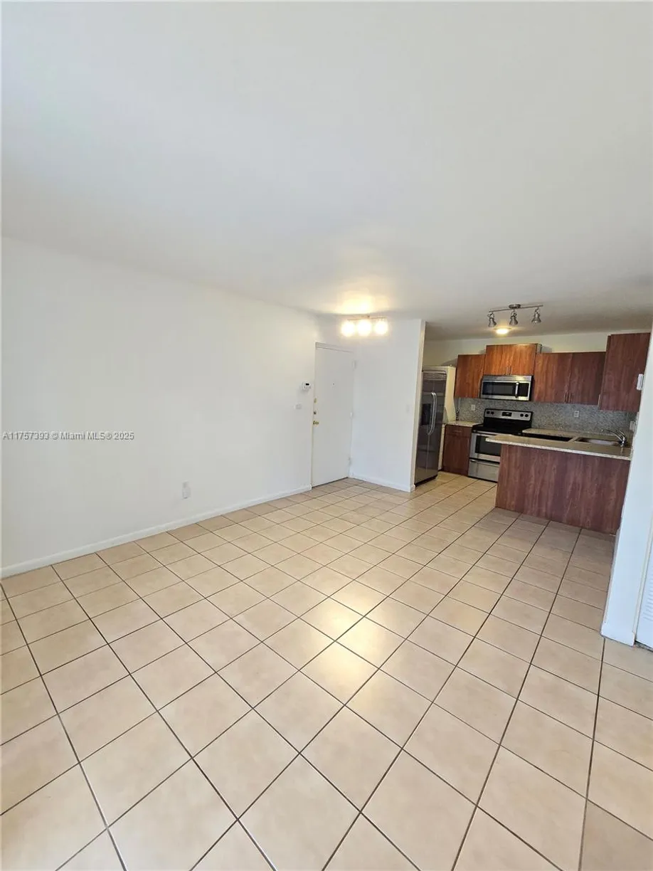 South Florida Real Estate | View 1933 SW 7th St, 102 | 2 Beds, 1 Bath