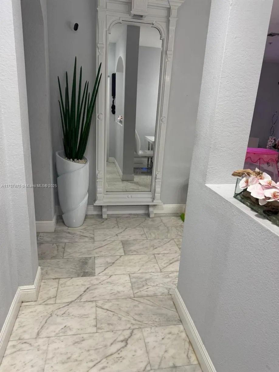 South Florida Real Estate | View 4301 SW 160th Ave, 215 | 2 Beds, 2 Baths